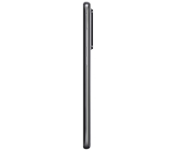 Samsung Galaxy S20 Ultra G988F Dual SIM Cosmic Grey 5G - 541192 - zdjęcie 7